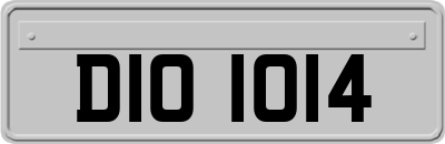 DIO1014