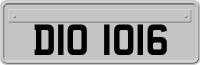 DIO1016