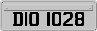 DIO1028