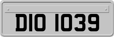 DIO1039