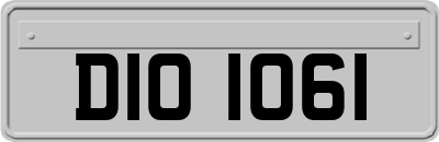 DIO1061