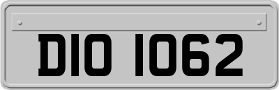 DIO1062