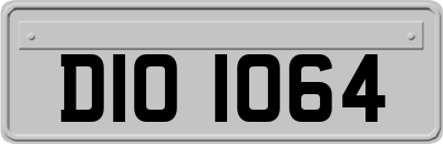 DIO1064