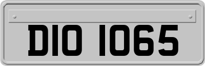 DIO1065
