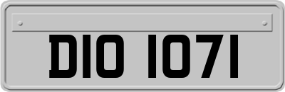 DIO1071