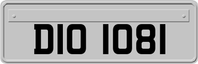 DIO1081