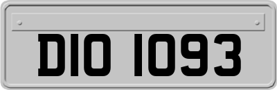 DIO1093