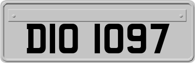 DIO1097