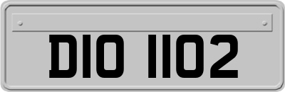DIO1102