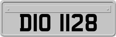 DIO1128