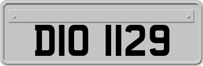 DIO1129