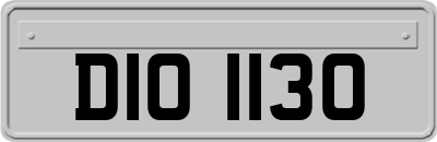 DIO1130