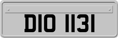 DIO1131
