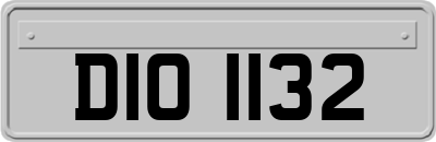 DIO1132