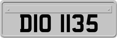 DIO1135