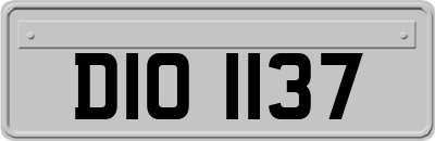DIO1137