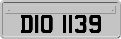 DIO1139