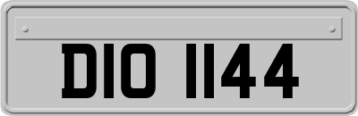 DIO1144