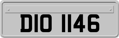 DIO1146