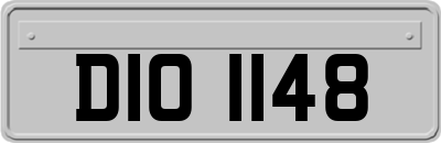 DIO1148