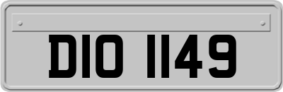 DIO1149