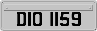 DIO1159