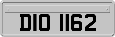 DIO1162