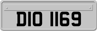 DIO1169