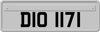 DIO1171