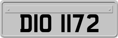 DIO1172