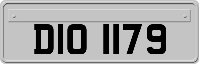 DIO1179