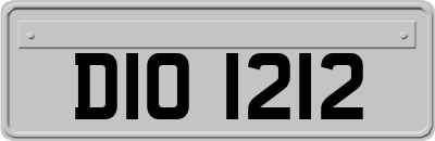 DIO1212