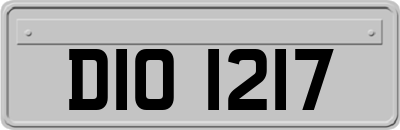 DIO1217