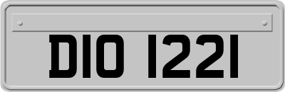 DIO1221