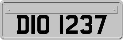 DIO1237