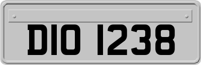 DIO1238