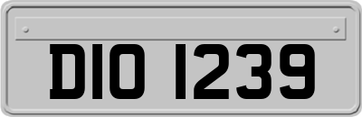 DIO1239