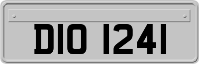 DIO1241