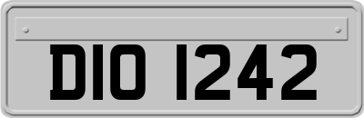 DIO1242
