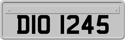 DIO1245