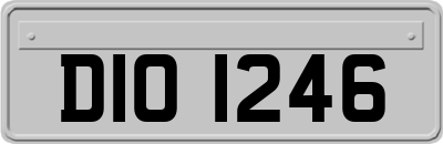 DIO1246