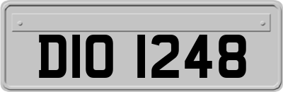 DIO1248