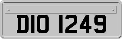 DIO1249
