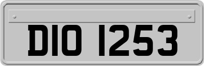 DIO1253