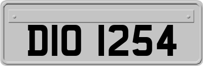 DIO1254