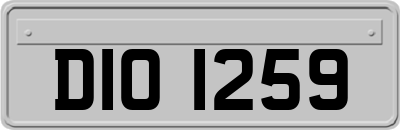 DIO1259