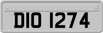 DIO1274