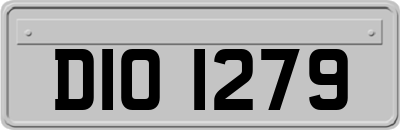 DIO1279