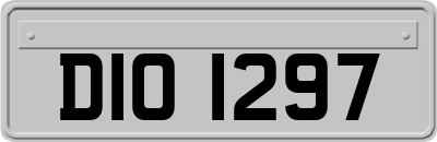 DIO1297