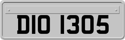 DIO1305